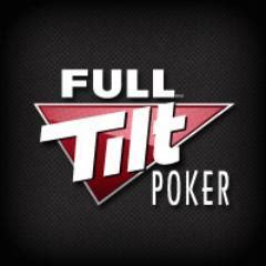 rake comparison poker sites|PokerStars vs. iPoker Rake Comparison .